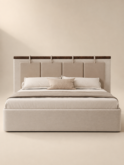 Cama Brissa