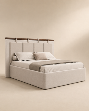 Cama Brissa