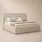 Cama Line