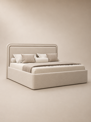 Cama Line
