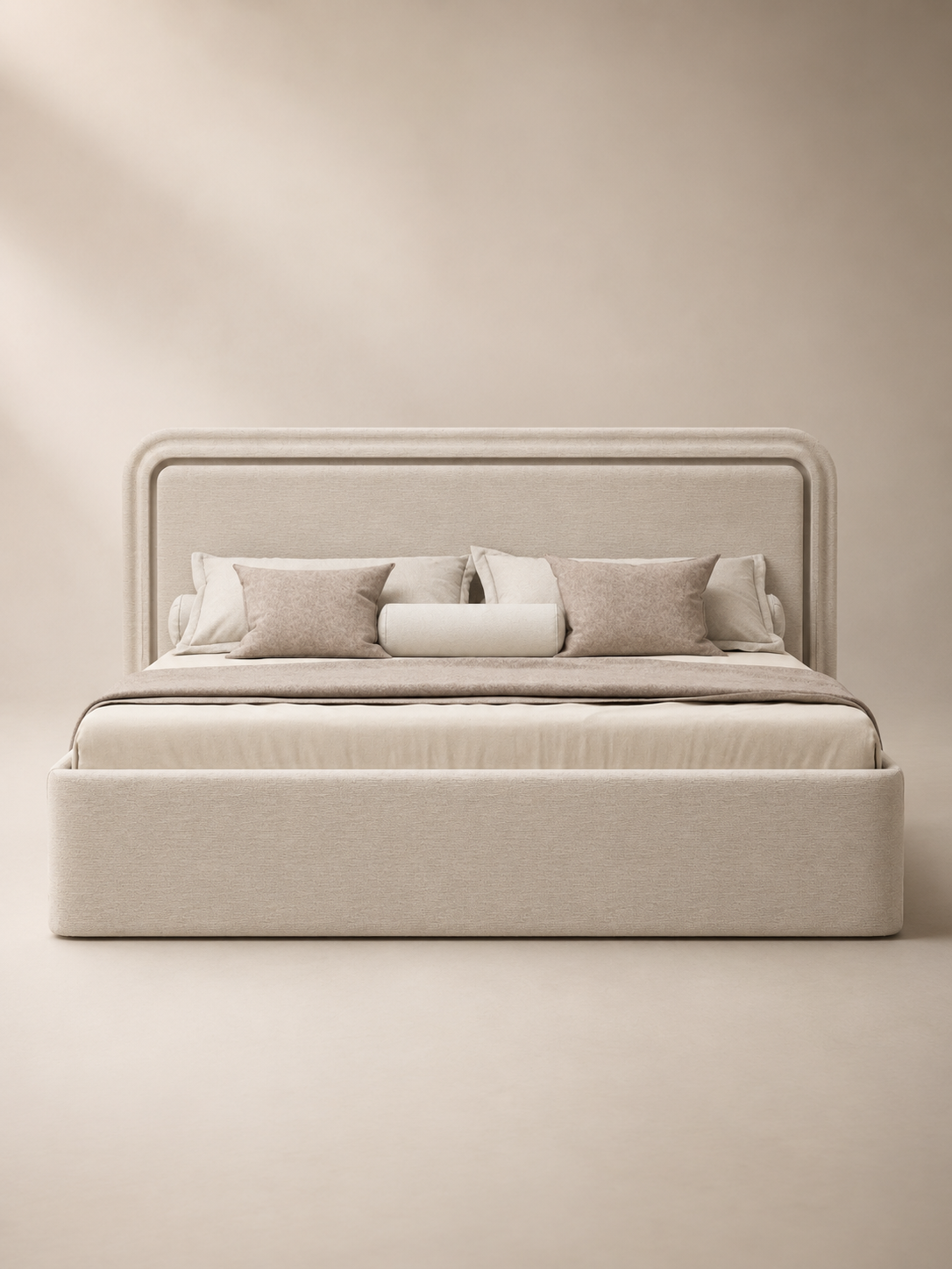 Cama Line