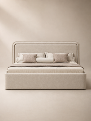 Cama Line
