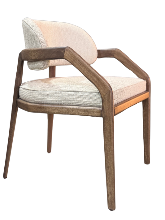 Silla Cairo