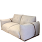 Sofá Cluddo