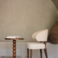 Silla Carol
