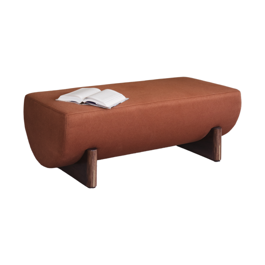 Ottoman Kahl