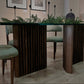 Mesa de comedor Taurus