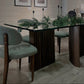 Mesa de comedor Taurus