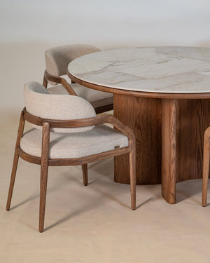 Silla Cairo