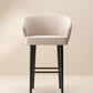 Silla pantry Alice