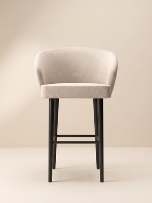 Silla pantry Alice