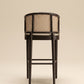 Silla pantry Noa