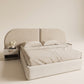 Cama Ania