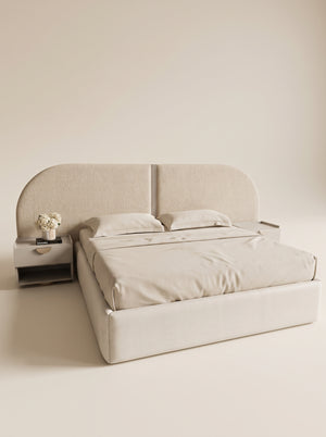 Cama Ania