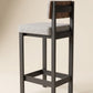Silla pantry Tabella