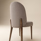 Silla Raga