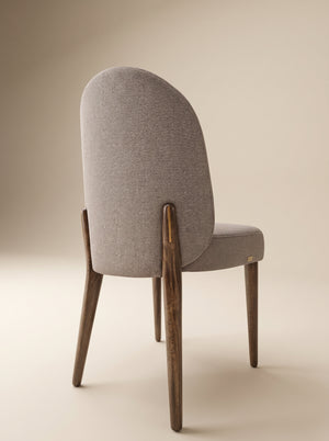 Silla Raga