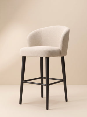 Silla pantry Alice