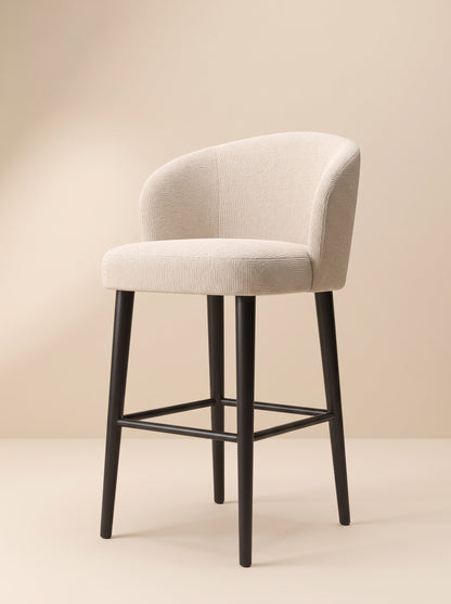 Silla pantry Alice