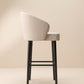 Silla pantry Alice