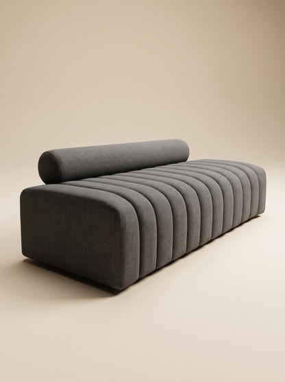 Bench Chelo