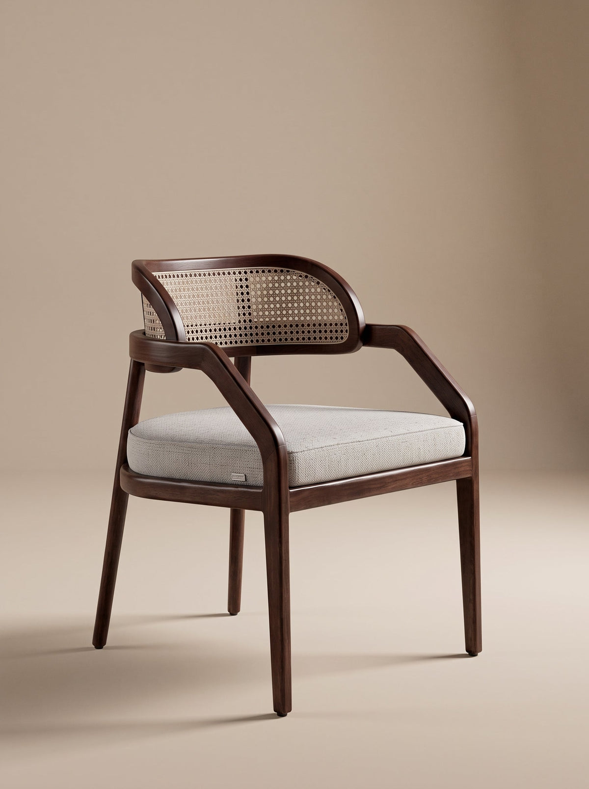 Silla Gaira