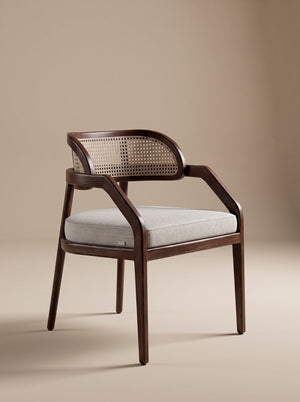 Silla Gaira