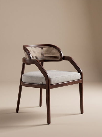 Silla Gaira