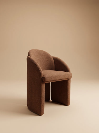 Silla Ether