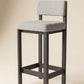 Silla pantry Tabella