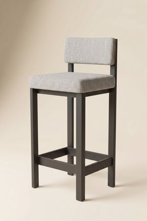 Silla pantry Tabella