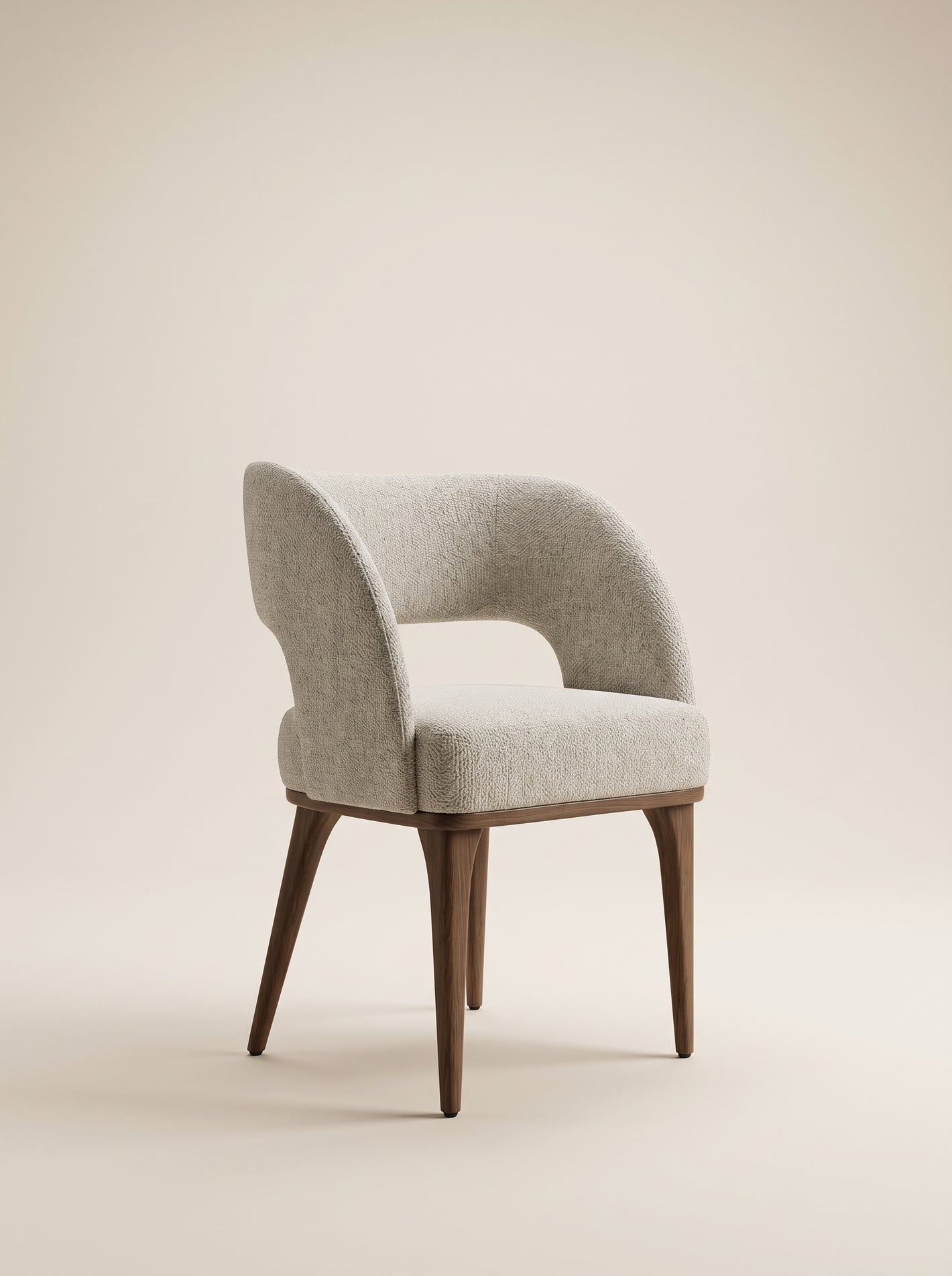 Silla Dana