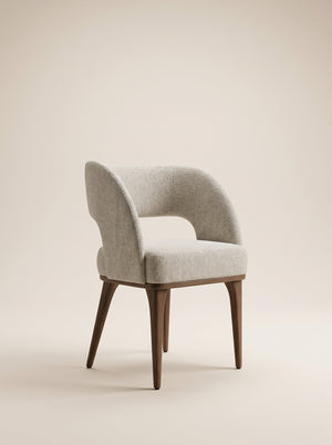 Silla Dana