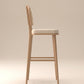 Silla pantry Acre