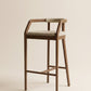 Silla pantry Aria