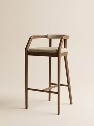 Silla pantry Aria