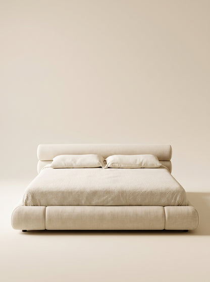 Cama Galo