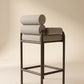 Silla pantry Aelia