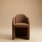 Silla Ether