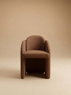 Silla Ether