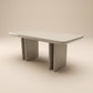 Mesa de comedor Blero