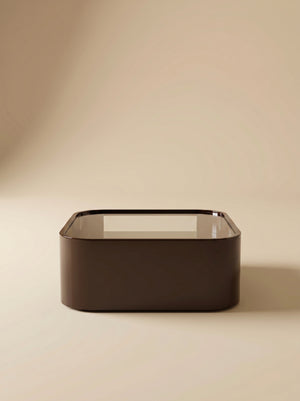 Mesa de centro Polo