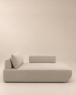 Lounge Sepia
