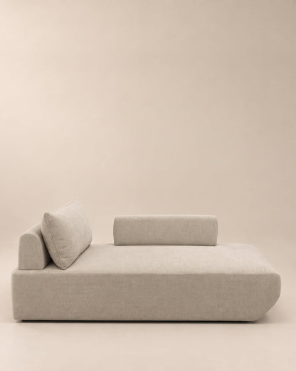 Lounge Sepia