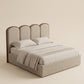 Cama Munna