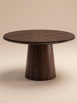 Mesa de comedor Ero