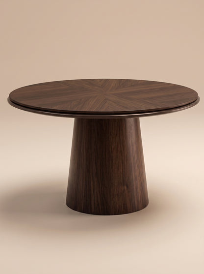 Mesa de comedor Ero