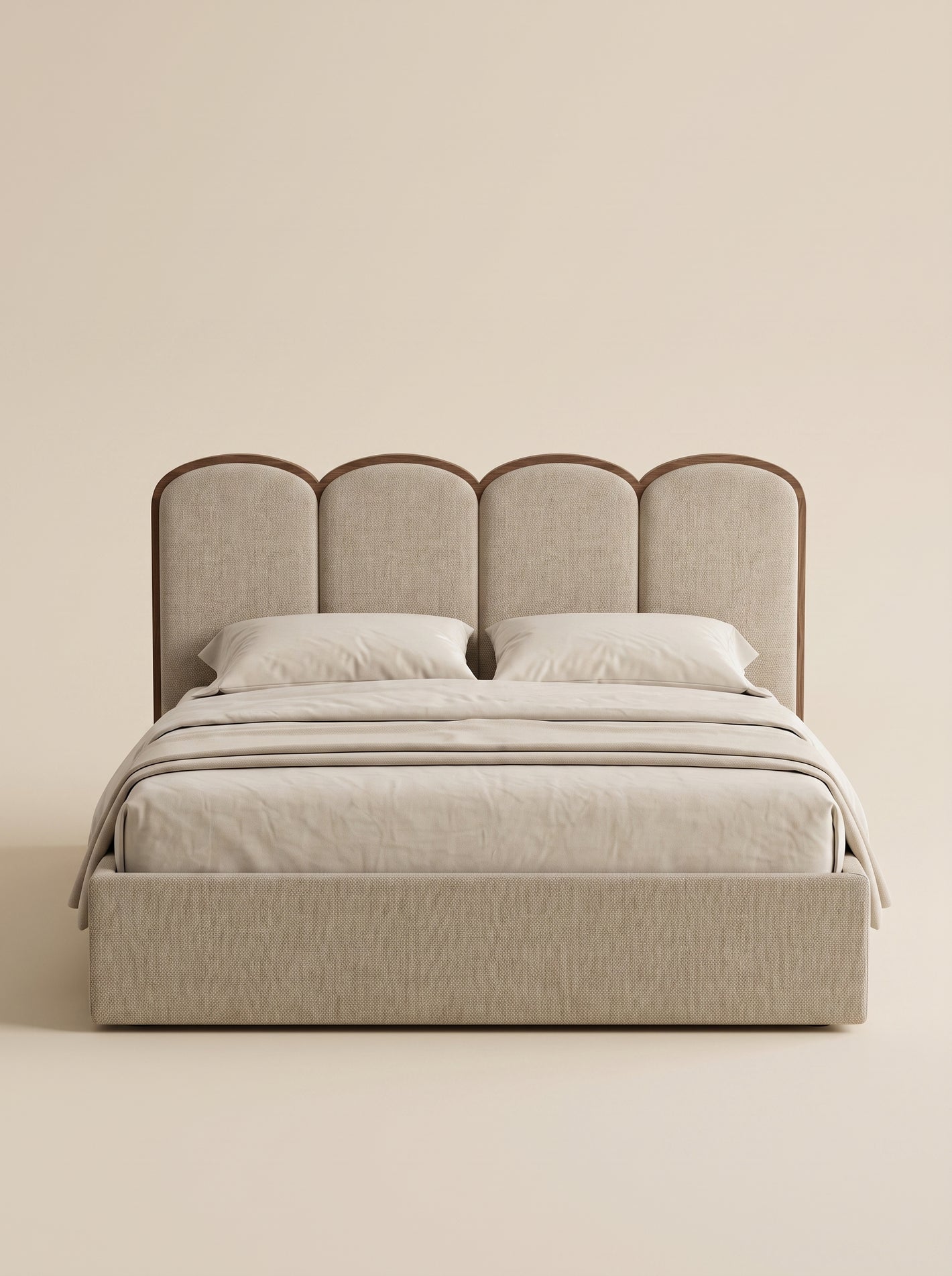Cama Munna