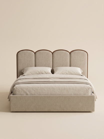 Cama Munna