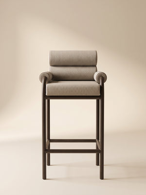 Silla pantry Aelia